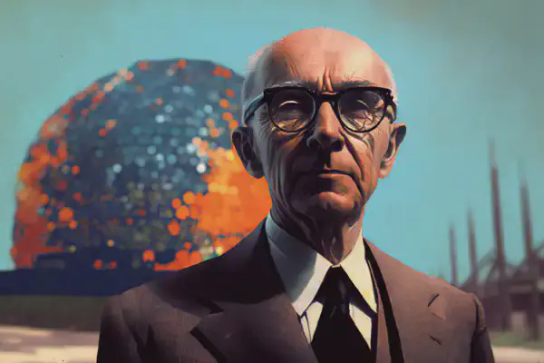  images-assets/brandonthetinkerer_impressionist_painting_of_Buckminster_Fuller_4d35cf6d-c618-4458-905e-5d691dbcb78a.png