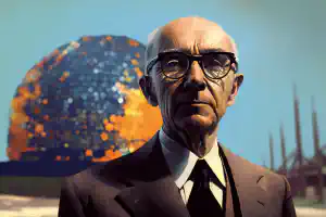 Buckminster Fuller The purpose of our lives is to add value to the people of this generation and those that follow.