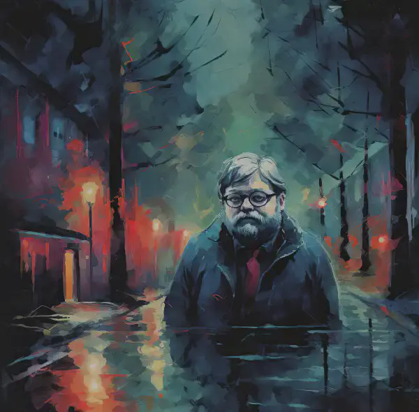  images-assets/Guillermo Del Toro - brandonthetinkerer_stylized_impressionist_painting_with_dark_co_d3d01e85-5092-4a69-8af8-91a2353428c6 option01-topaz-enhance.jpg