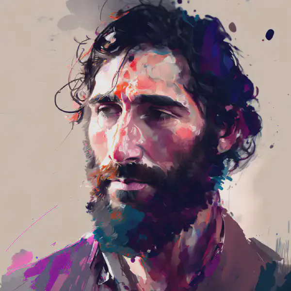  images-assets/Henry David Thoreau - brandonthetinkerer_portrait_painting_of_Henry_David_Thoreau_df94dae3-785f-45d3-b656-8b0e3f9692c1.png