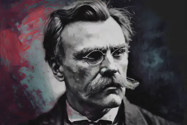  images-assets/Friedrich Nietzsche - brandonthetinkerer_Friedrich_Nietzsche_portrait_painting_185828b0-4e43-4467-824e-86098a81eb6b.png