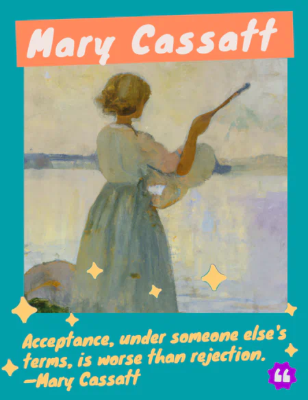  quote-with-text/mary-cassatt-somegoodquote-image-with-text-working.png